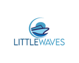 https://www.logocontest.com/public/logoimage/1636642827Little Waves-10.png